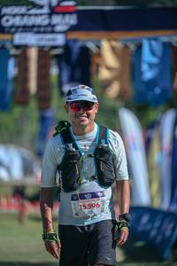 BIB: 
                            <button type="button" onclick="openModal(26794715)" class="btn btn-primary btn-sm float-right btn-popup" data-toggle="modal" data-target=".modal-high-quality">
                        <i class="fas fa-shopping-cart"></i> Add to Cart
                    </button>
                                            <button type="button" onclick="isThisMe(26794715, true)" class="btn btn-success btn-sm float-right btn-popup btn-isme hidden" data-toggle="tooltip" data-placement="bottom" title="นี่คือรูปของคุณใช่ไหม คลิกที่นี่เพื่อเอาเข้าอัลบั้ม">
                        <i class="fas fa-plus"></i> Add to album
                    </button>
                    <button type="button" onclick="isThisMe(26794715, false)" class="btn btn-warning btn-sm float-right btn-popup btn-isnotme hidden">
                        <i class="fas fa-ban"></i> Remove from album
                    </button>